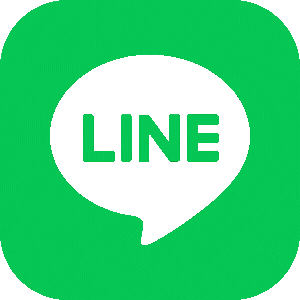 LINE 官方帳號 @ykp4927u